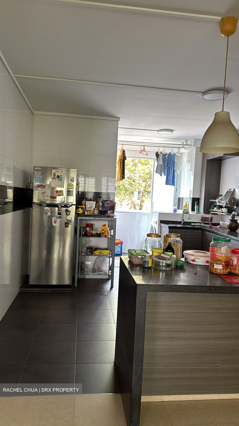 Blk 146 Simei Street 2 (Tampines), HDB 5 Rooms #623565481